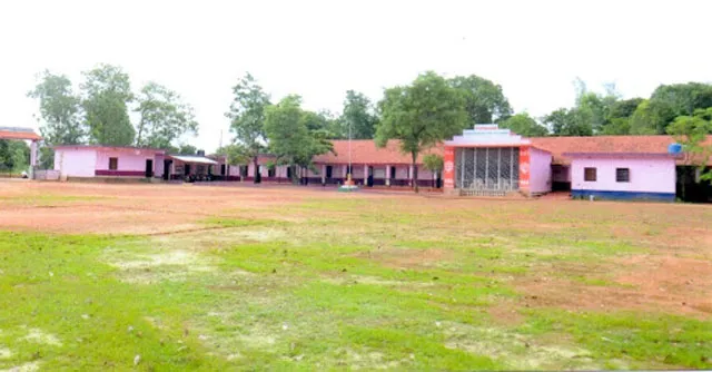 ಪರಿಸರ ಸಂರಕ್ಷಣೆಯಲ್ಲಿ ಮುಂಚೂಣಿಯಲ್ಲಿದ್ದ ಕರಾವಳಿ ಶಾಲೆಗಳಿಗೆ ರಾಜ್ಯ ಮಟ್ಟದ ‘ಪರಿಸರ ಶ್ರೇಷ್ಠತಾ ಪ್ರಶಸ್ತಿ’